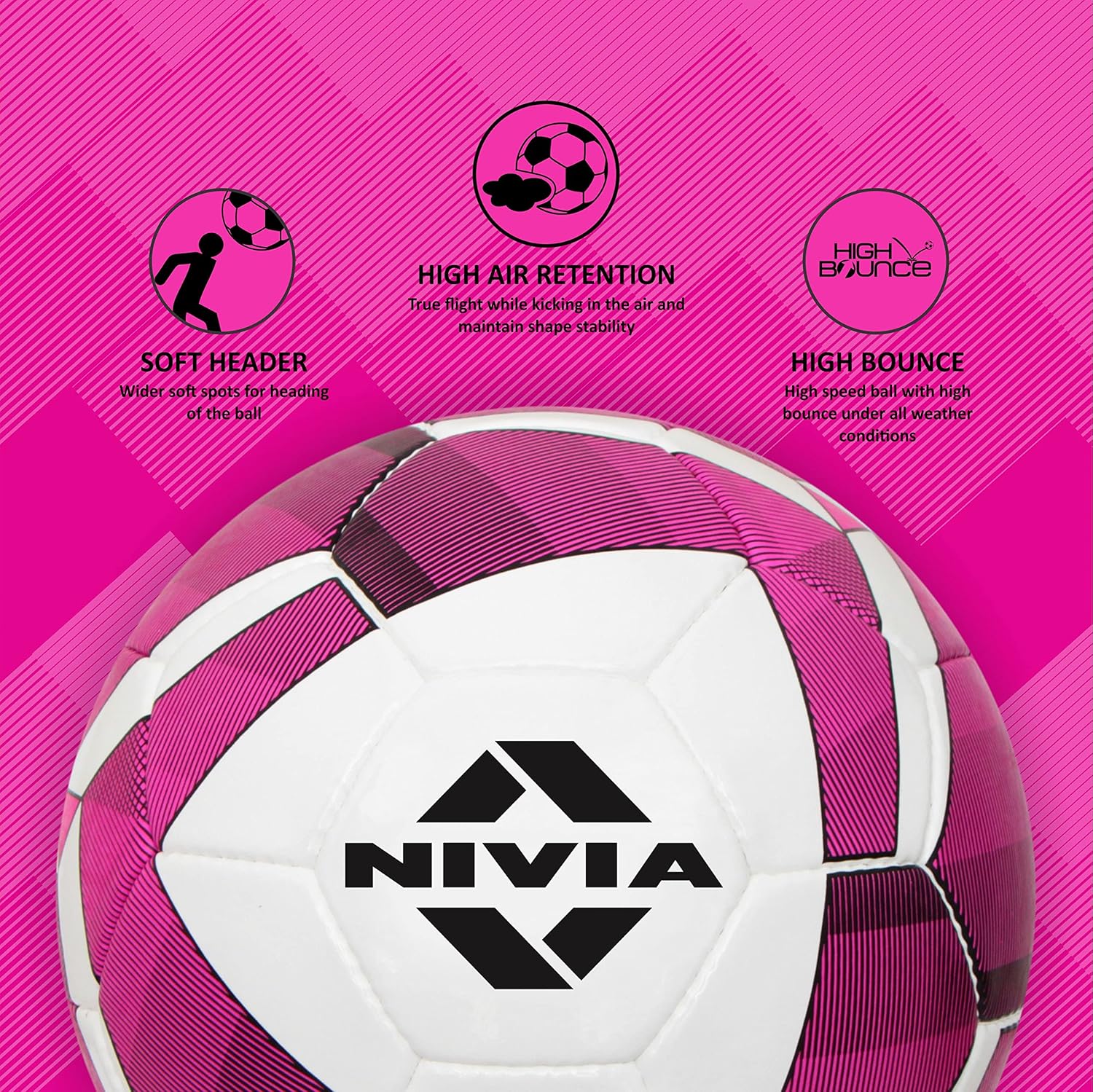 Nivia_Latino_Football_Info_InstaSport