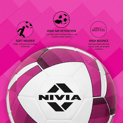 Nivia_Latino_Football_Info_InstaSport
