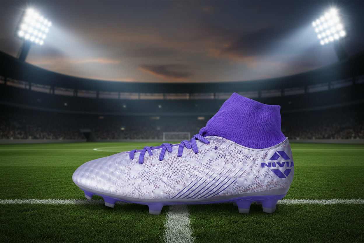 Nivia_Oslar_Blade_3.0_Football_Studs_Main_InstaSport