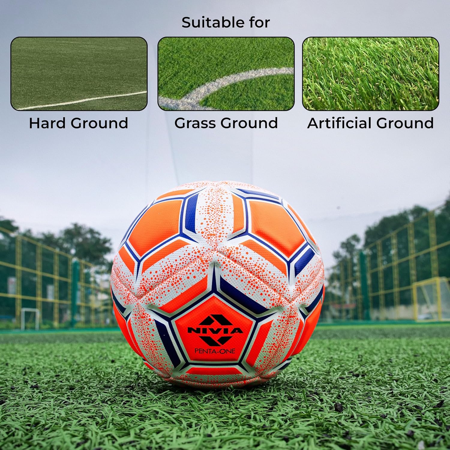 Nivia_Penta_One_Football_Creative_InstaSport