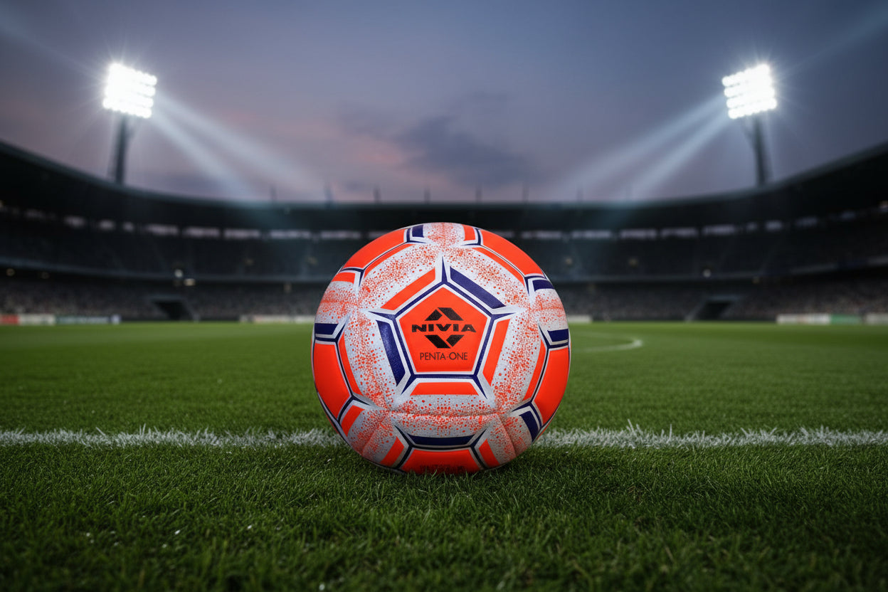 Nivia_Penta_One_Football_Main_InstaSport