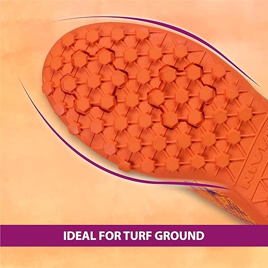 Nivia_Rabona_2.0_Kids_Turf_Shoes_Sole_InstaSport