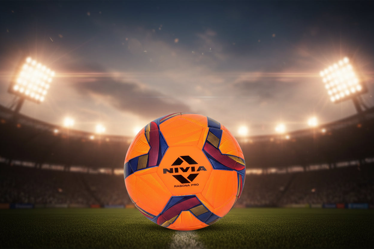 Nivia_Rabona_Pro_Football_Orange_Main_InstaSport