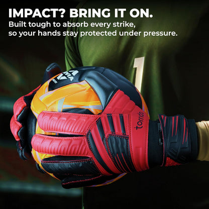 Nivia_Raptor_Torrido_Football_Goalkeeper_Gloves_Creative_InstaSport