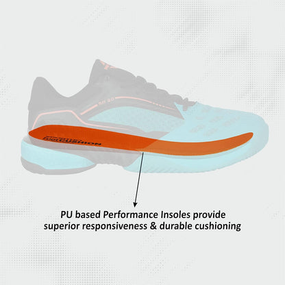 Nivia_Ray_3_Tennis_Shoes_Turquoise_Insole_InstaSport