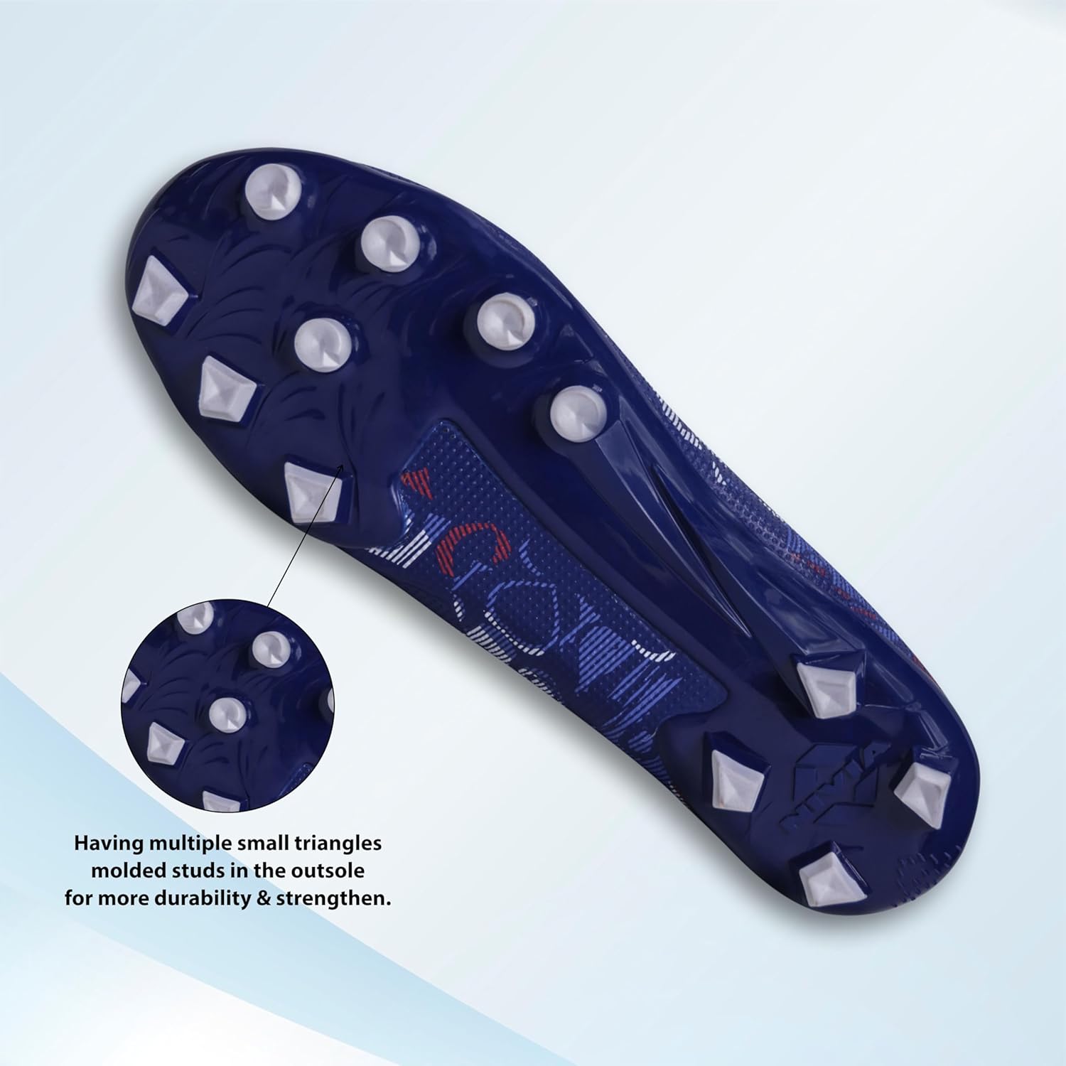 Nivia_Safari_PU_Synthetic_Leather_Upper_Football_Studs_Navy_Blue_CrossInstaSport