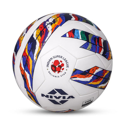 Nivia_Shastra_2.0_Football_ISL_InstaSport
