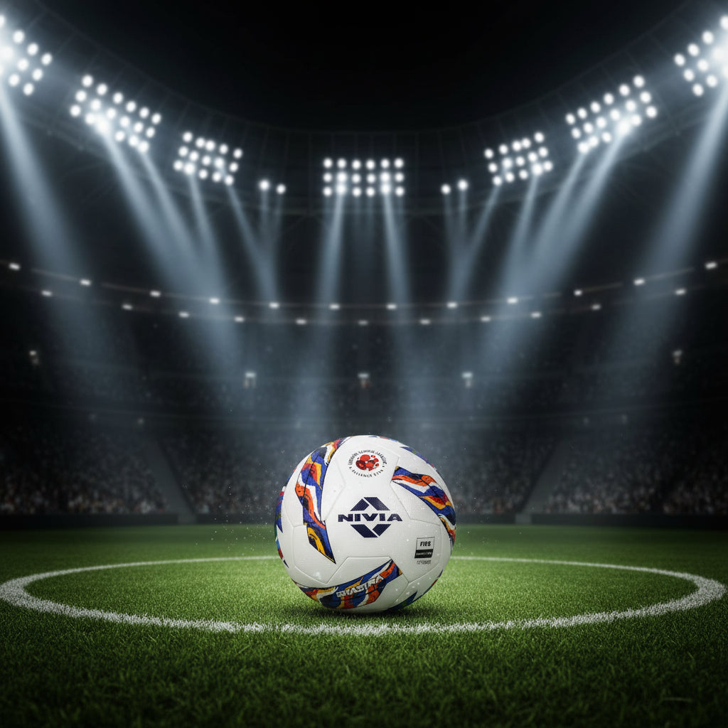 Nivia_Shastra_2.0_Football_Main_InstaSport