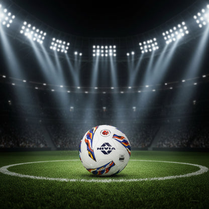 Nivia_Shastra_2.0_Football_Main_InstaSport