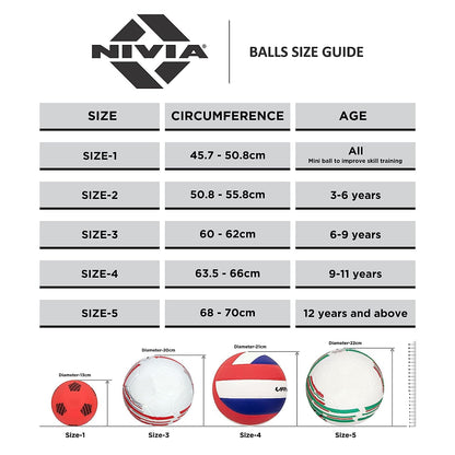 Nivia_Shastra_2.0_Football_Size_Chart_InstaSport