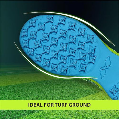 Nivia_Shastra_Football_Turf_Shoes_Ideal_InstaSport