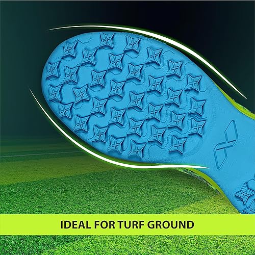 Nivia_Shastra_Football_Turf_Shoes_Ideal_InstaSport