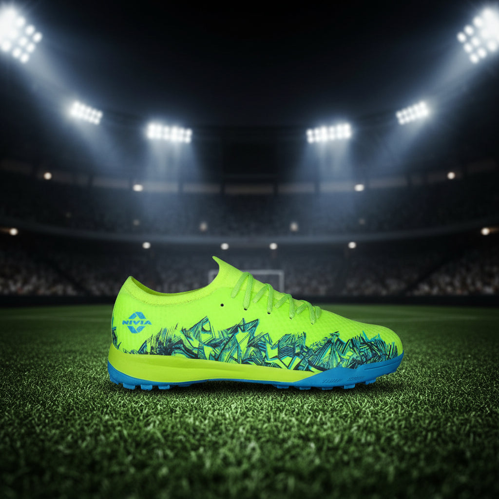 Nivia_Shastra_Football_Turf_Shoes_Side_InstaSport