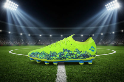 Nivia_Shastra_PU_Synthetic_Leather_Football_Studs_Main_InstaSport