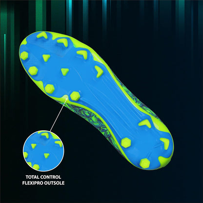 Nivia_Shastra_PU_Synthetic_Leather_Football_Studs_Studs_InstaSport