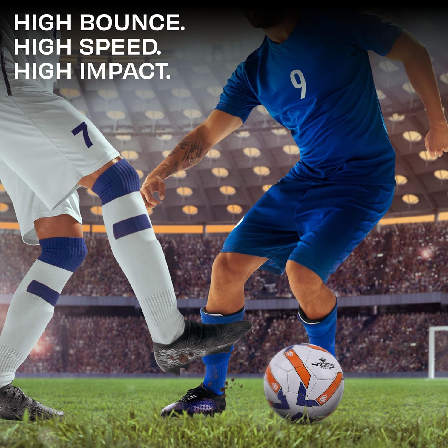 Nivia_Shining_Star_Football_High_Bounce_InstaSport