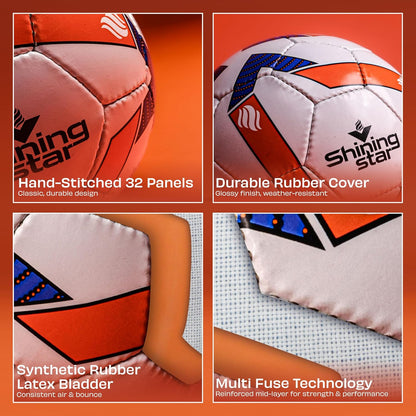 Nivia_Shining_Star_Football_Info2_InstaSport