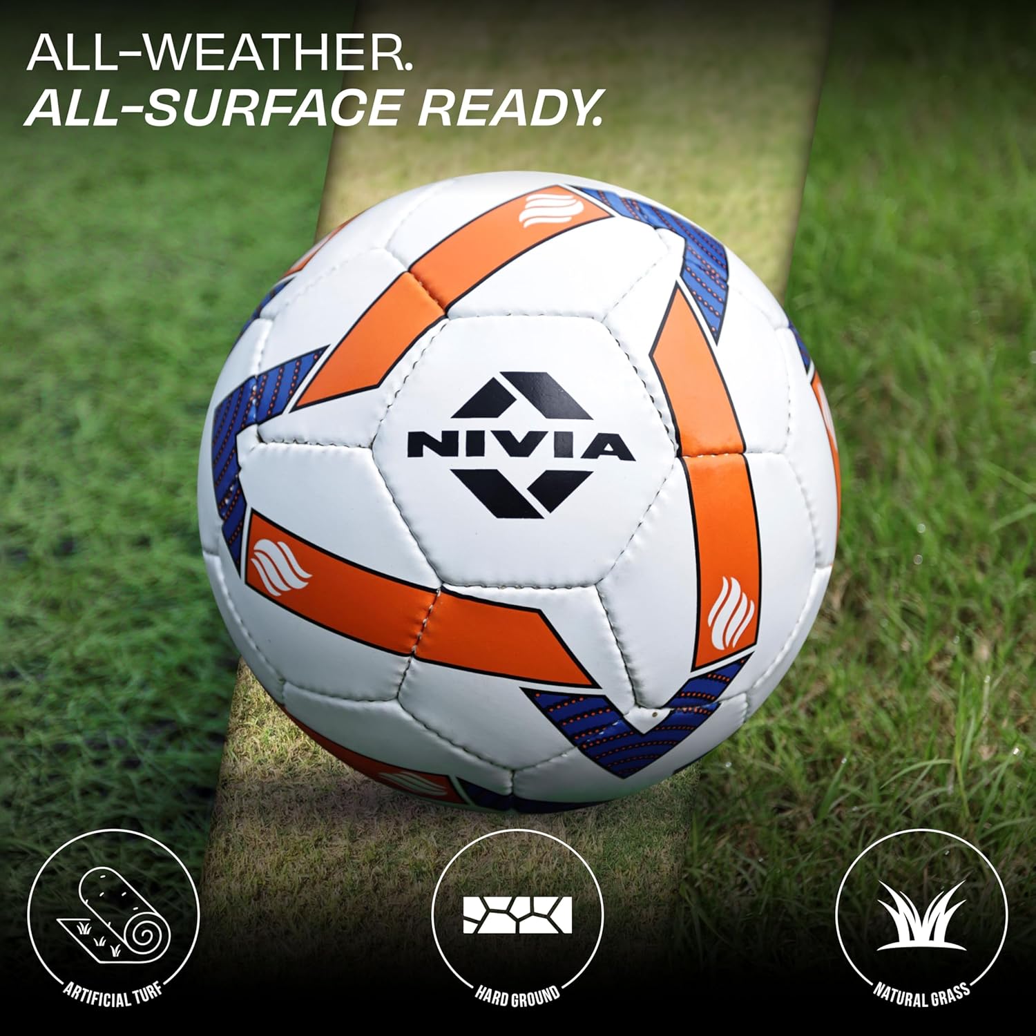 Nivia_Shining_Star_Football_Info_InstaSport