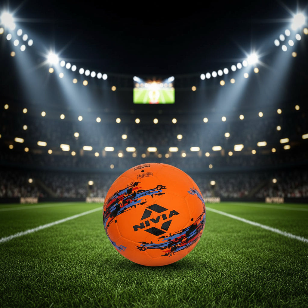 Nivia_Storm_Football_ORange_Main_InstaSport