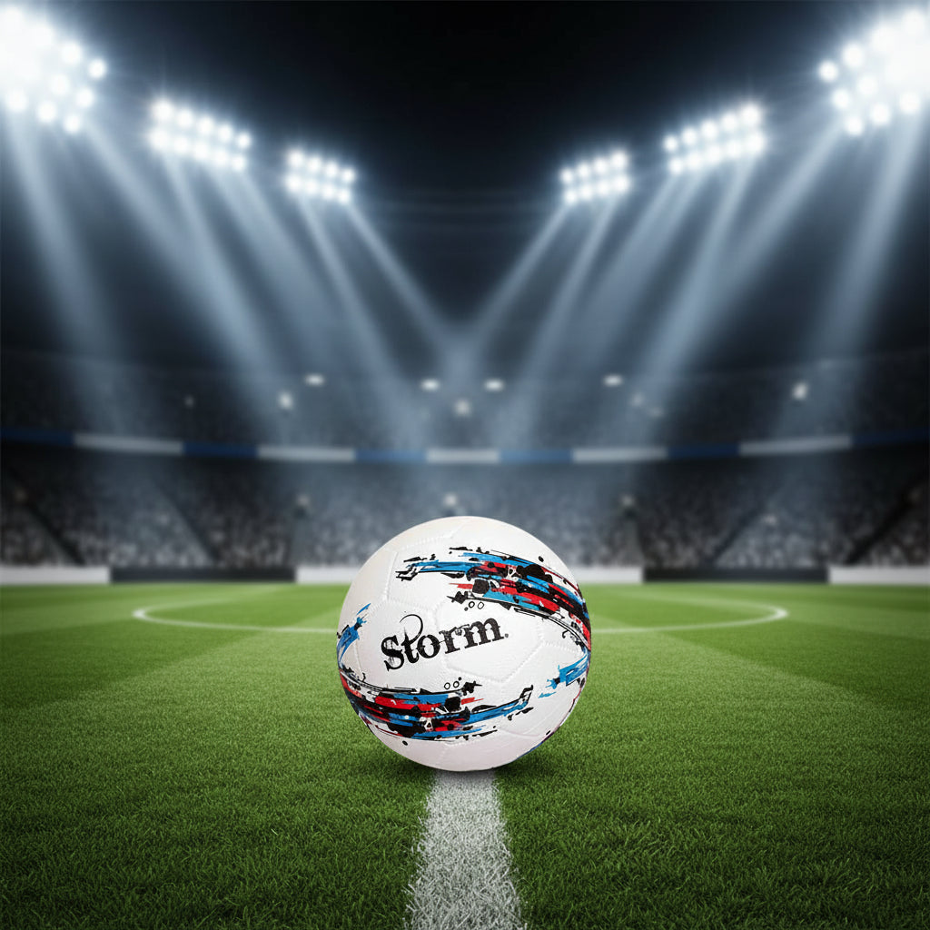 Nivia_Storm_Football_White_Main_InstaSport