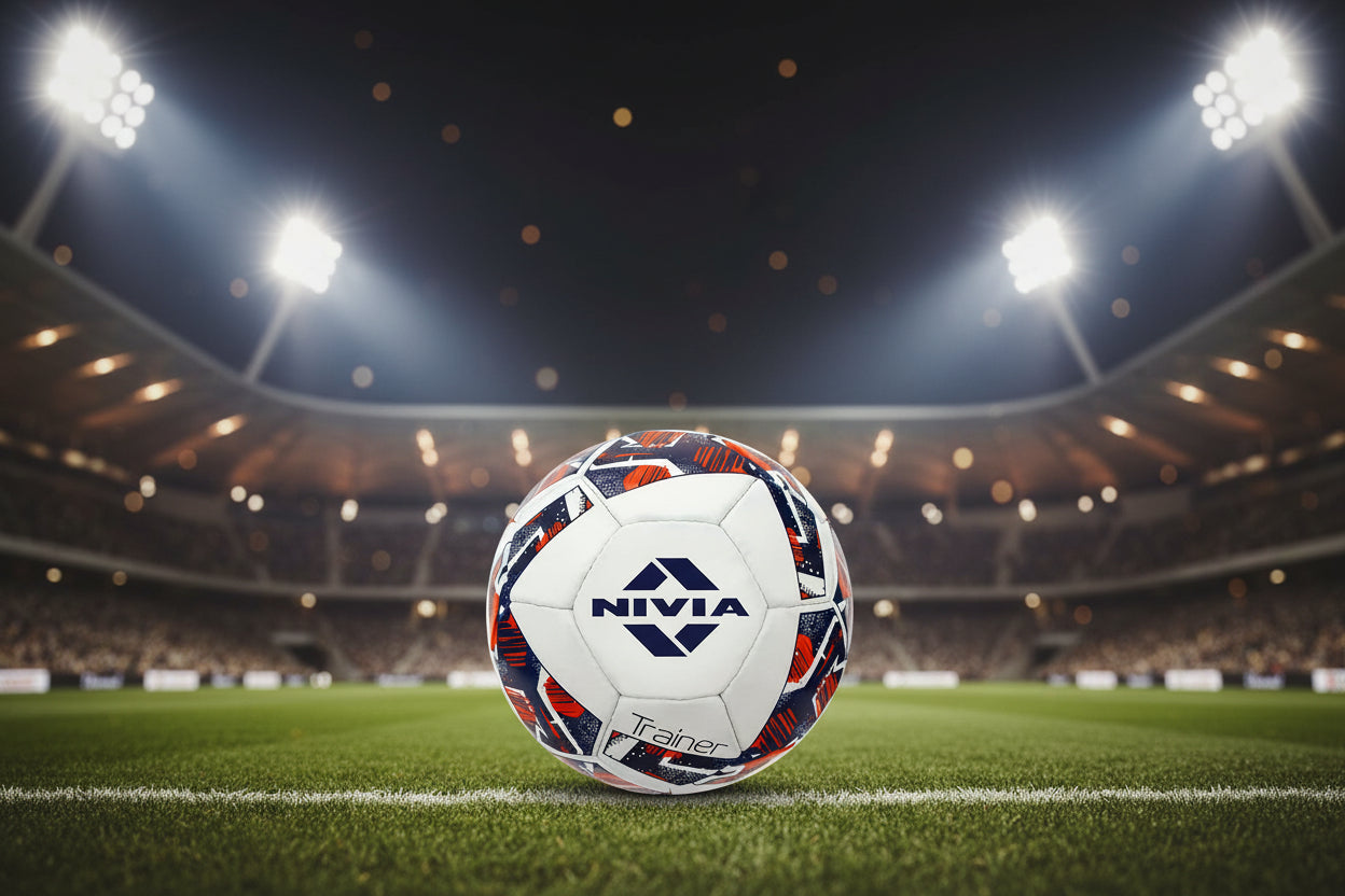 Nivia_Trainer_White_Blue_Football_Main2_InstaSport
