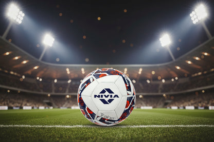 Nivia_Trainer_White_Blue_Football_Main2_InstaSport