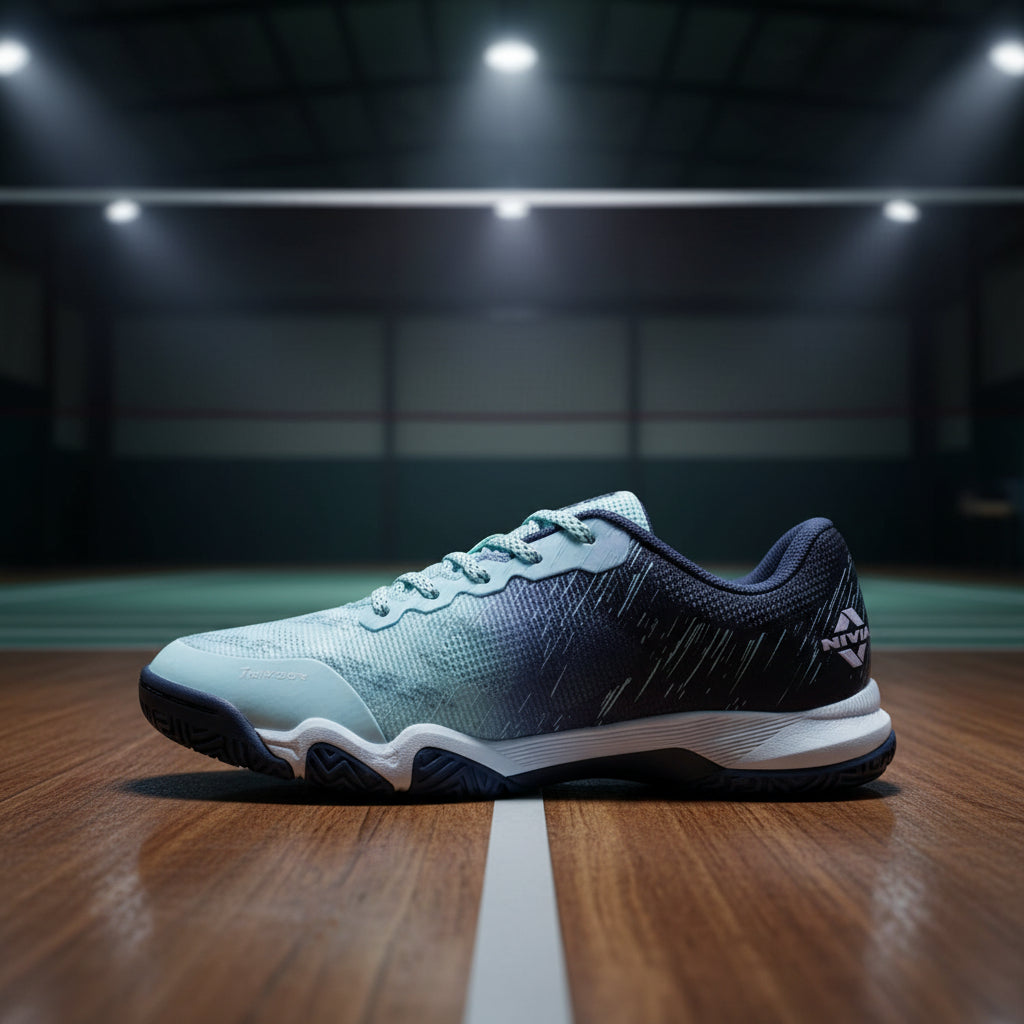 Nivia_Verdict_2_Badminton_Shoes_Aero_Blue_Main_InstaSport