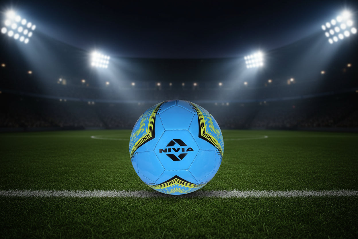Nivia_World_Fest_Football_Blue_Main_InstaSport