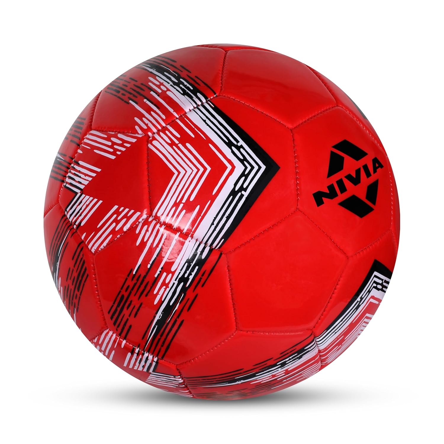 Nivia_World_Fest_Football_Red_Cross_InstaSport