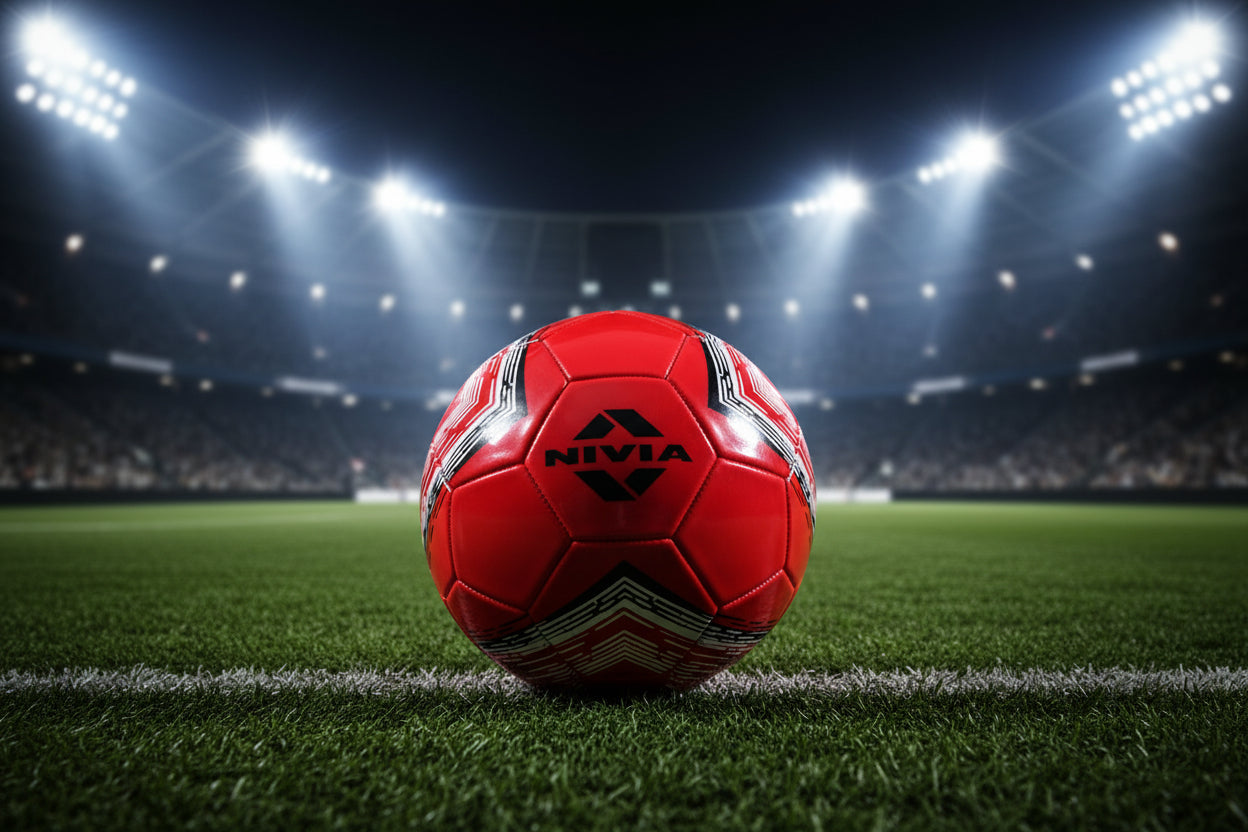 Nivia_World_Fest_Football_Red_Main_InstaSport