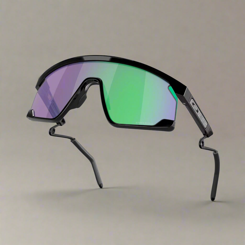 OakleyBXTR_MetalSunglass_MetalBlack_PrizmJadeLens_Fullview_Instasport