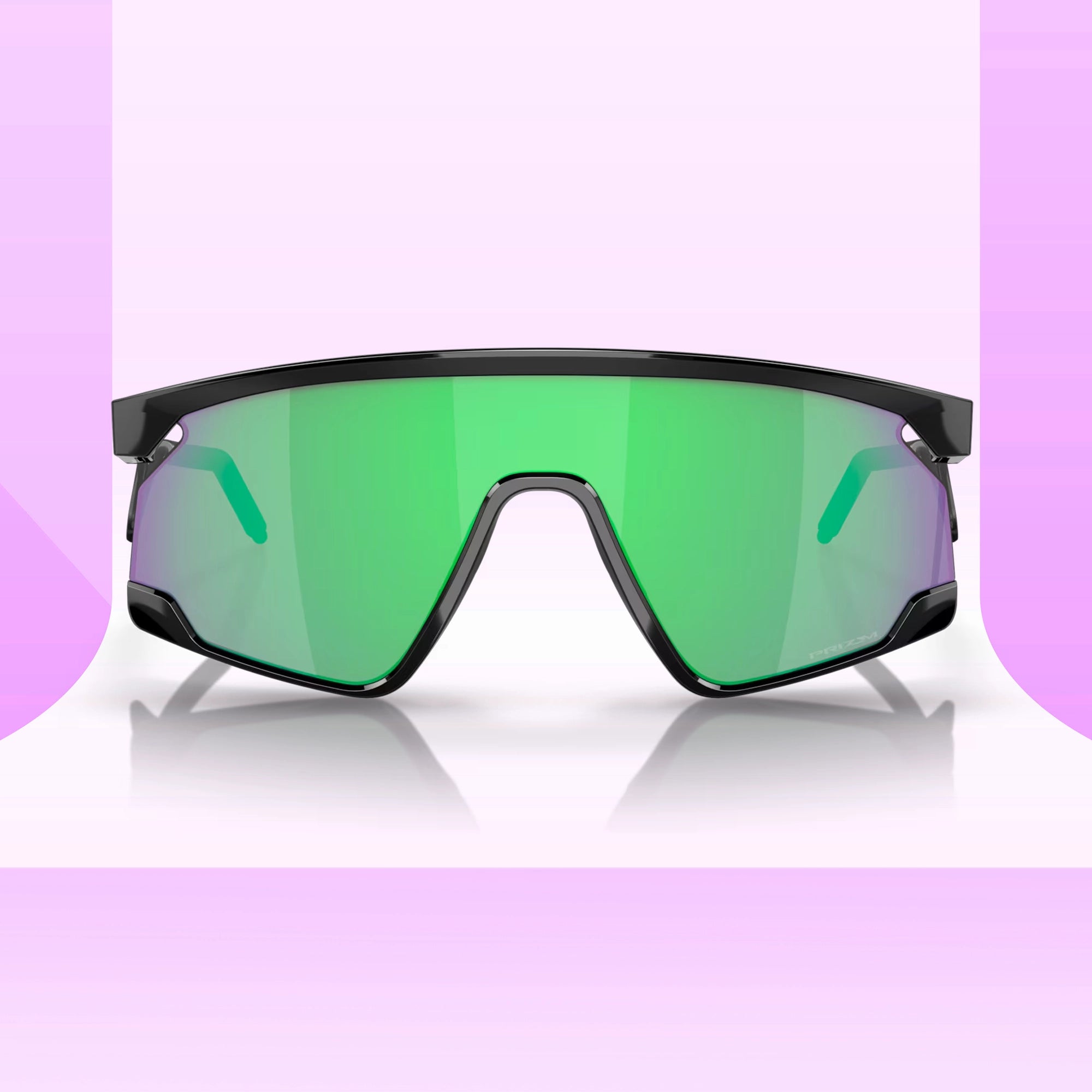 OakleyBXTR_MetalSunglass_MetalBlack_PrizmJadeLens_Instasport