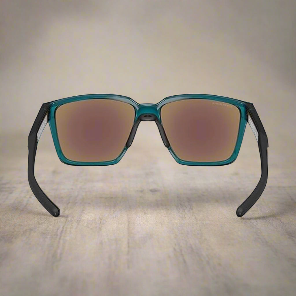 Oakley_ActuatorSQSunglass_TransparentBalsam_PrizmSapphireLens_InSide_Instasport