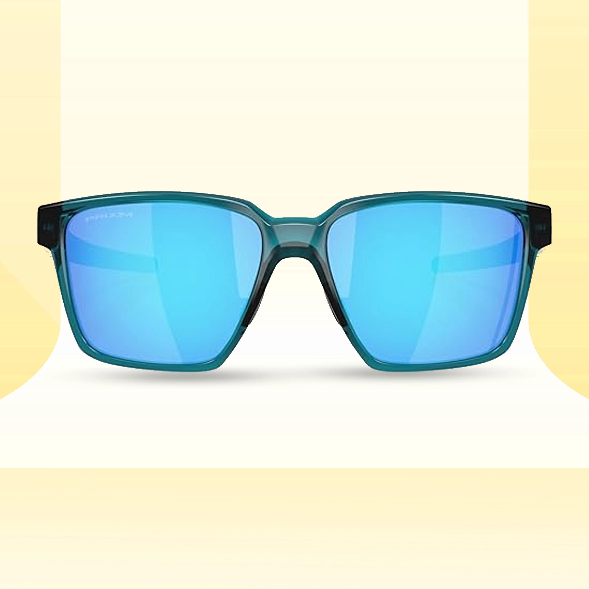 Oakley_ActuatorSQSunglass_TransparentBalsam_PrizmSapphireLens_Instasport