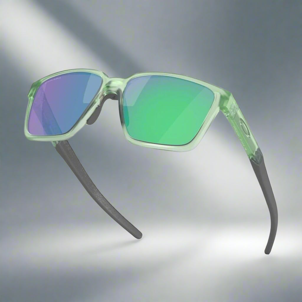 Oakley_Actuator_SQ_Sunglass_MattTransparentJade_PrizmJadeLens_Fullview_Instasport