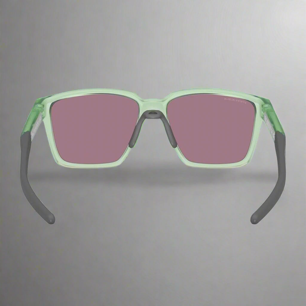 Oakley_Actuator_SQ_Sunglass_MattTransparentJade_PrizmJadeLens_InSide_Instasport