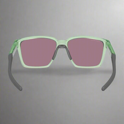 Oakley_Actuator_SQ_Sunglass_MattTransparentJade_PrizmJadeLens_InSide_Instasport