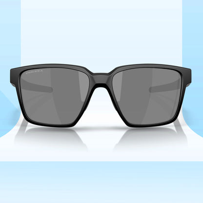 Oakley_Actuator_SQ_Sunglass_MatteBlack_PrizmBlack_Instasport