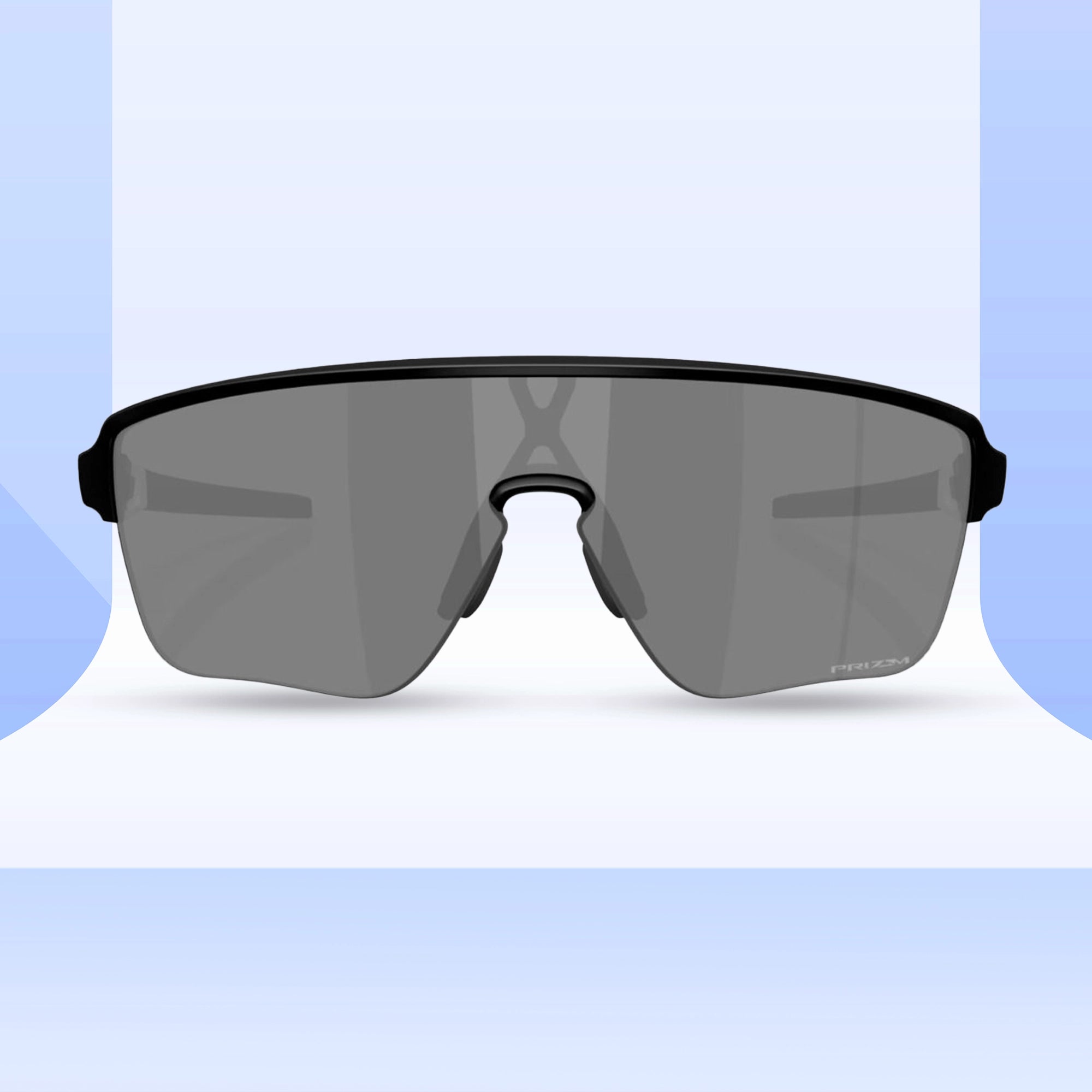 Oakley_Corridor_SQSunglass_MatteBlackPrizm_BlackLens_Instasport