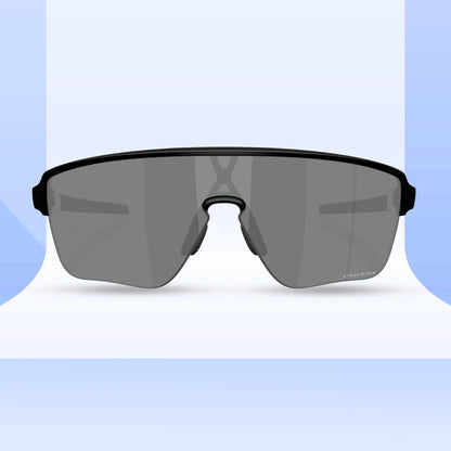Oakley_Corridor_SQSunglass_MatteBlackPrizm_BlackLens_Instasport