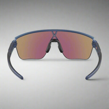 Oakley_Corridor_SQSunglass_Matte_Transparent_Blue_Prizmsapphire_Inside_Instasport