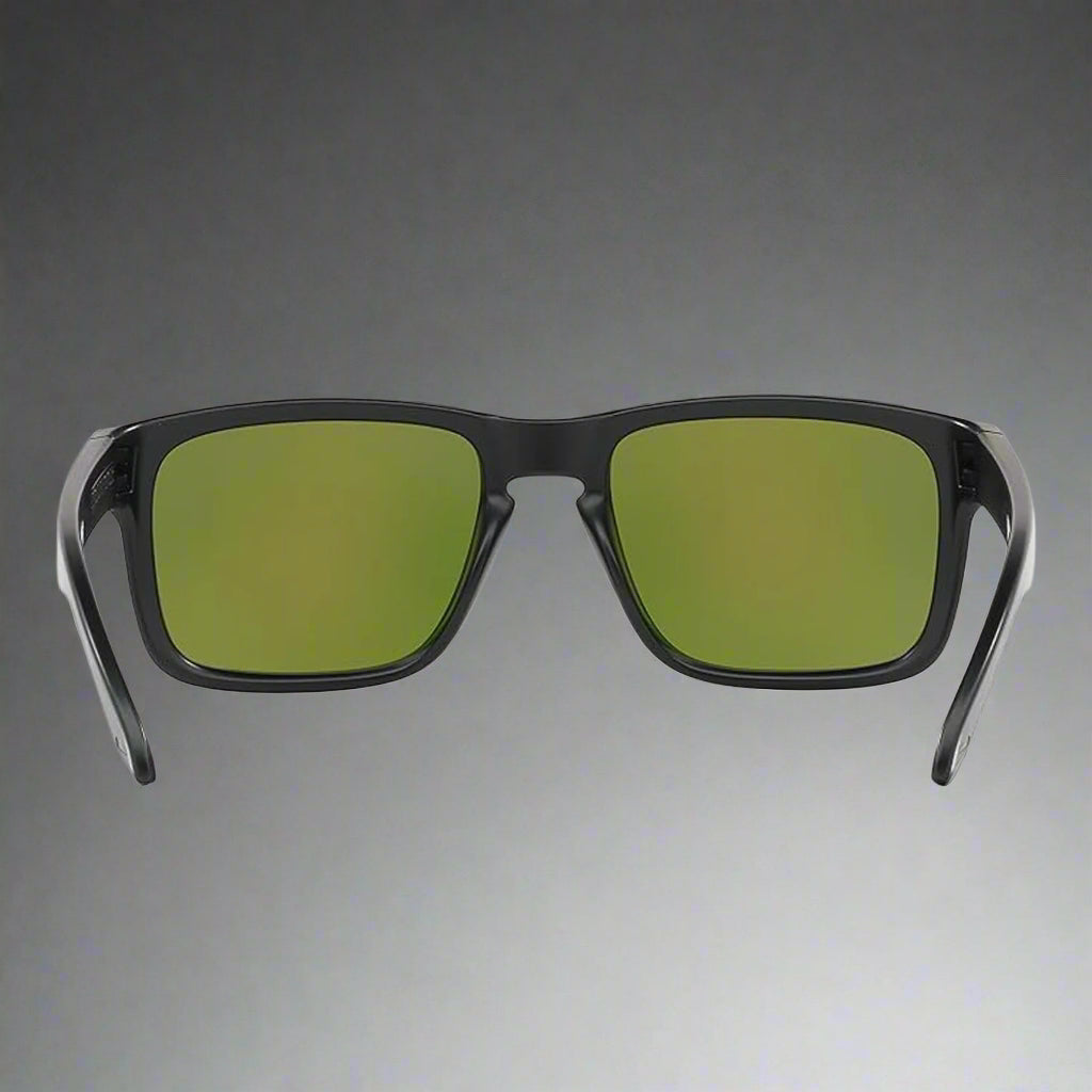 Oakley_Holbrook_Sunglass_MatteBlack_PrizmRubyLens_Inside_Instasport