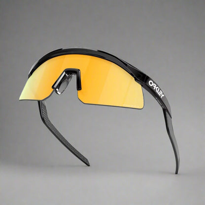 Oakley_HydraPrizm_24k_lens_Sunglass_Black_Fullview_Instasport