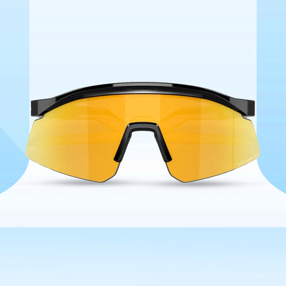 Oakley_HydraPrizm_24k_lens_Sunglass_Black_Instasport