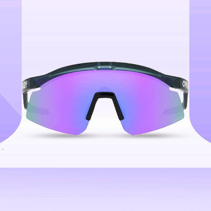 Oakley_Hydra_Crystal_Black_Prizm_Violet_Sunglass_Instasport