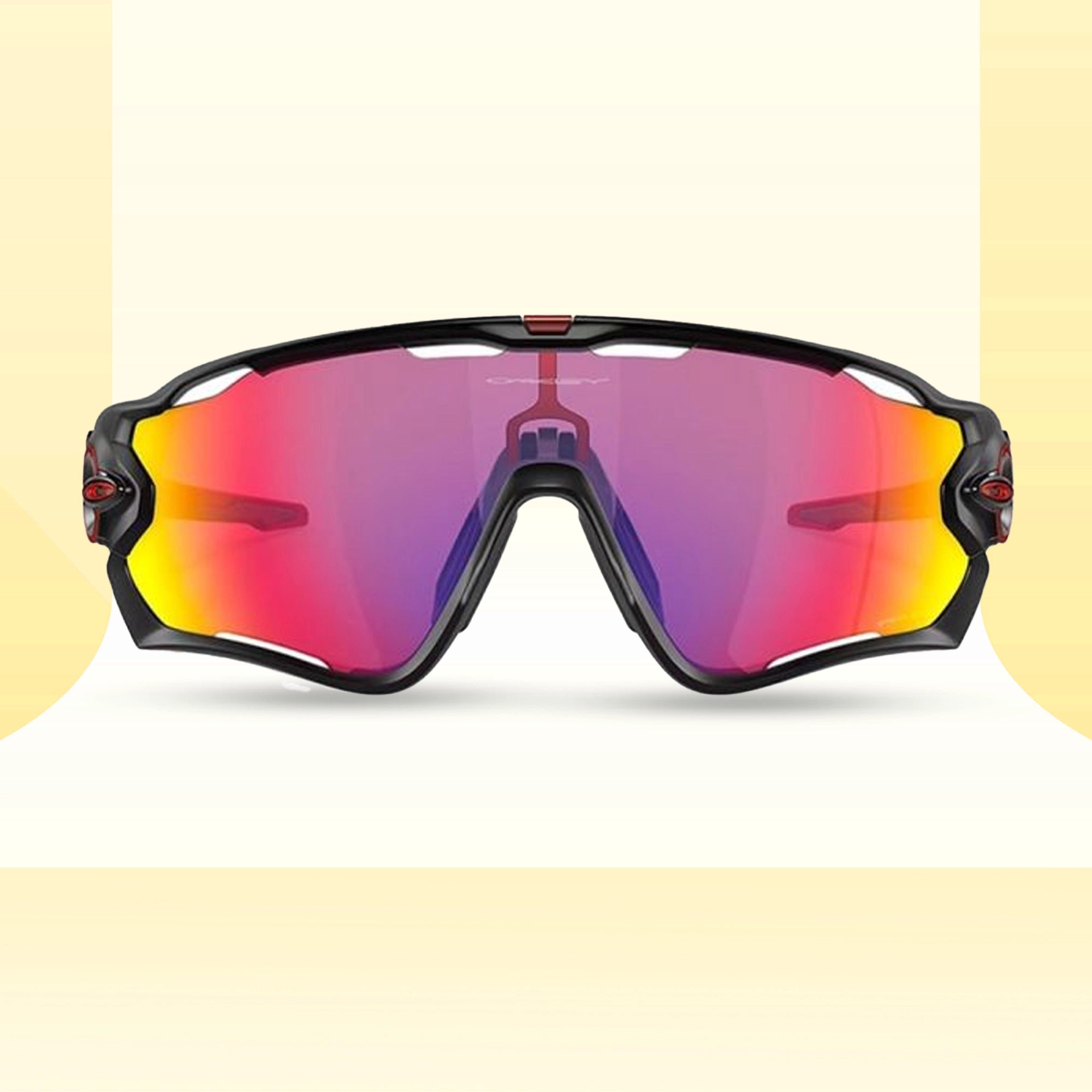 Oakley_Jawbreaker_PrizmRoad_LensSunglass_MatteBlack_Instasport