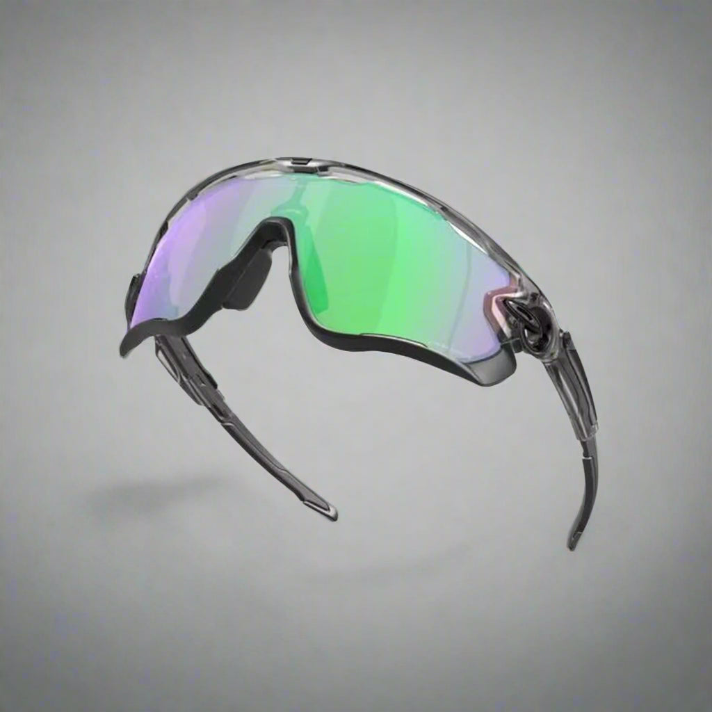 Oakley_Jawbreaker_SportSunglass_GreyInk_PrizmRoadJadeLens_Fullview_Instasport