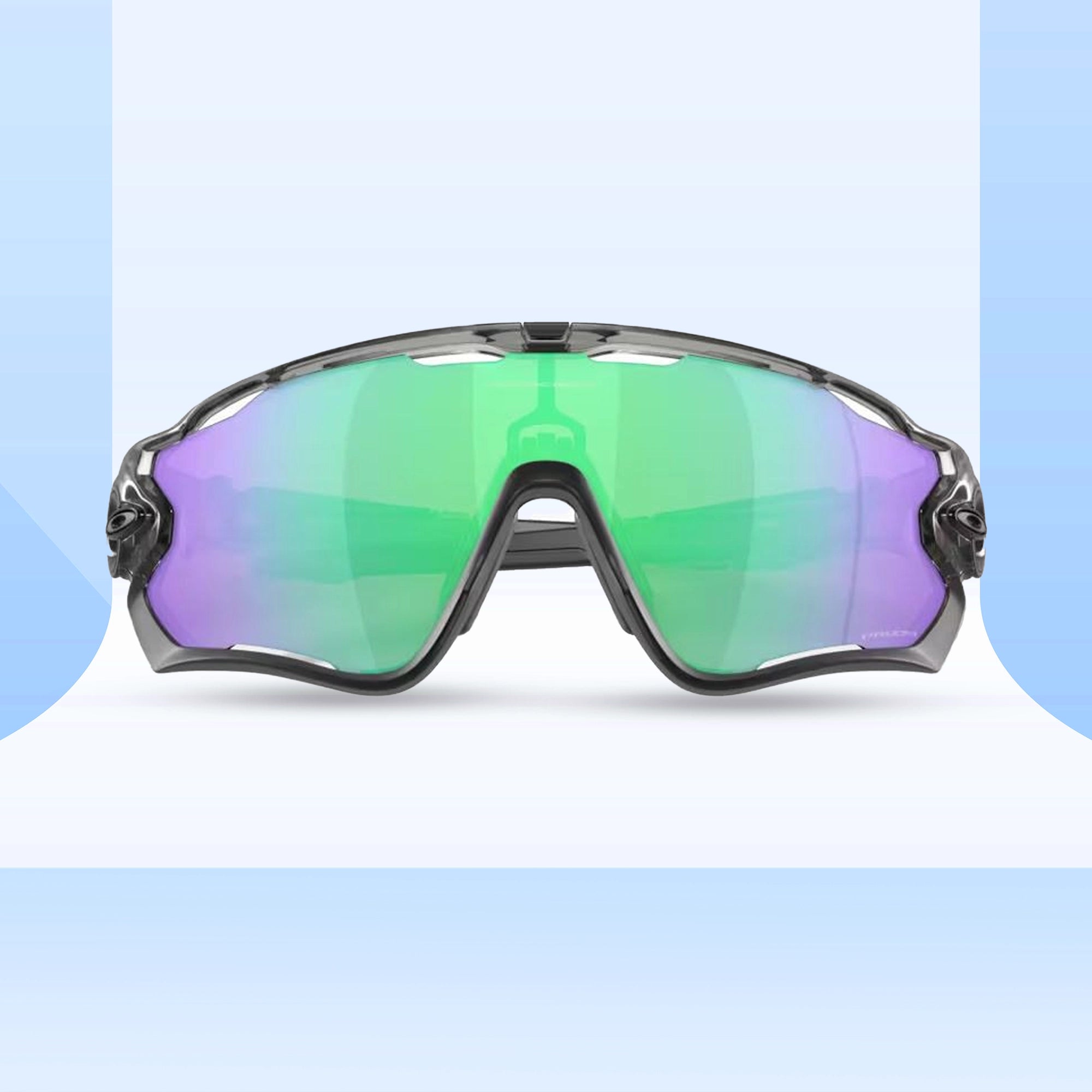 Oakley_Jawbreaker_SportSunglass_GreyInk_PrizmRoadJadeLens_Instasport