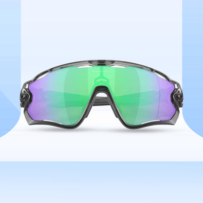 Oakley_Jawbreaker_SportSunglass_GreyInk_PrizmRoadJadeLens_Instasport
