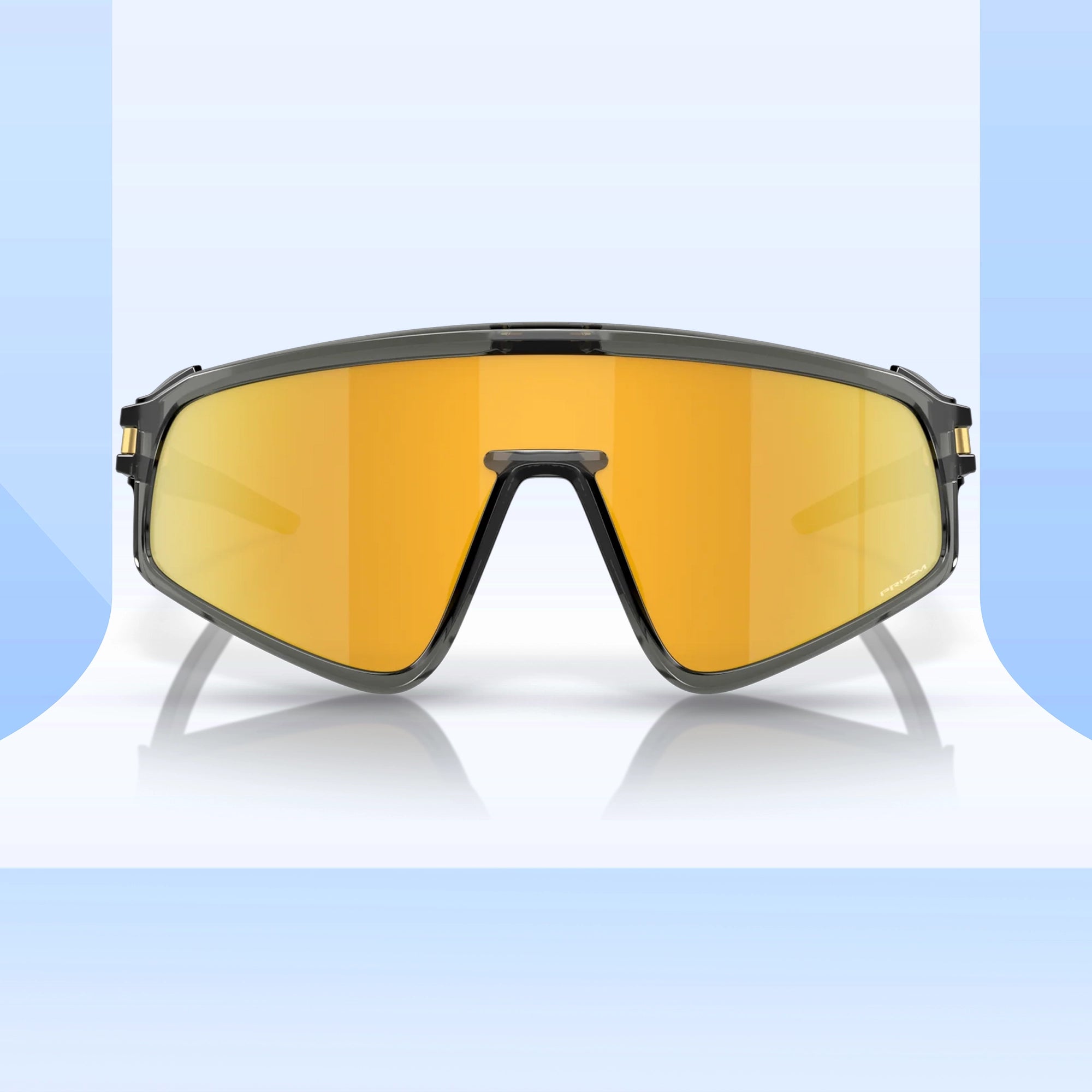 Oakley_Latch_Panel_Sunglass_GreySmoke_Prizm24kLens_Instasport